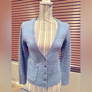 Marc by Marc Jacob’s Sweater / Cardigan